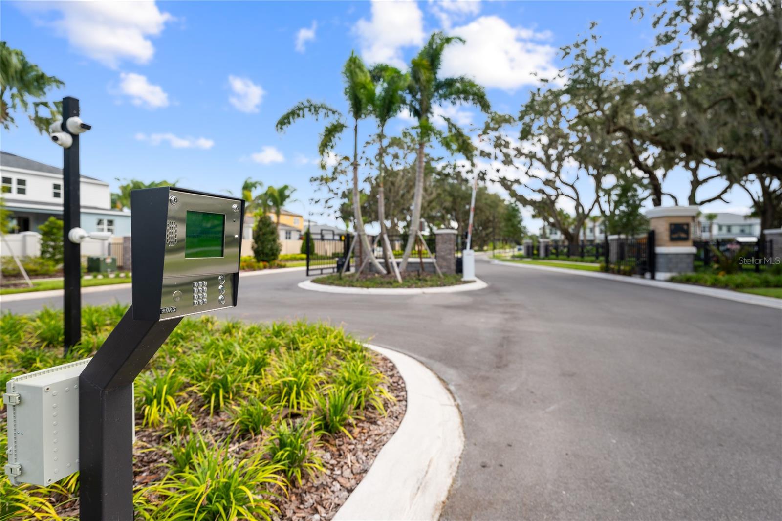 Image 3 of 48 For 11453 Nona Sound Street