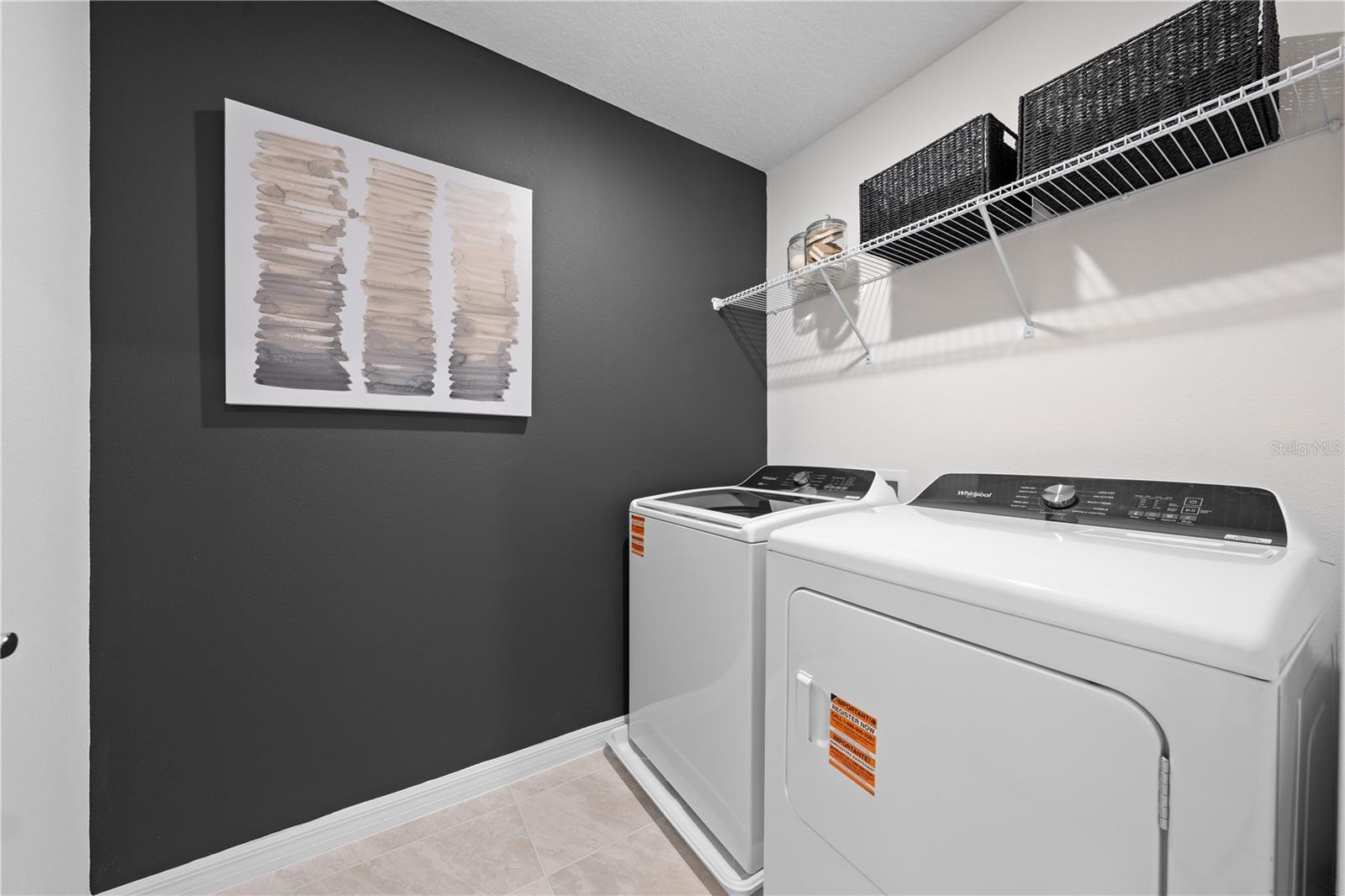 Image 30 of 48 For 11453 Nona Sound Street