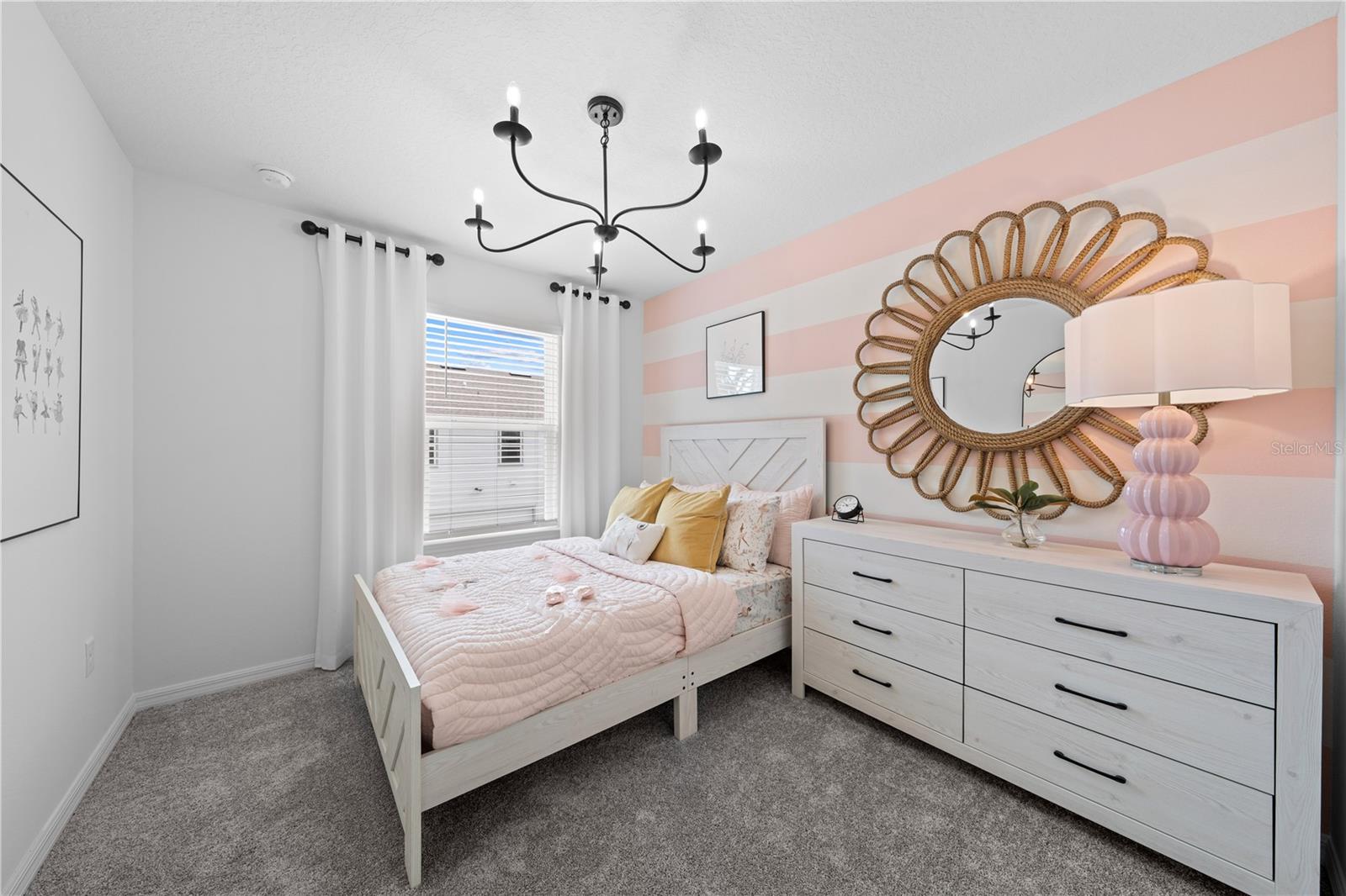 Image 32 of 48 For 11453 Nona Sound Street