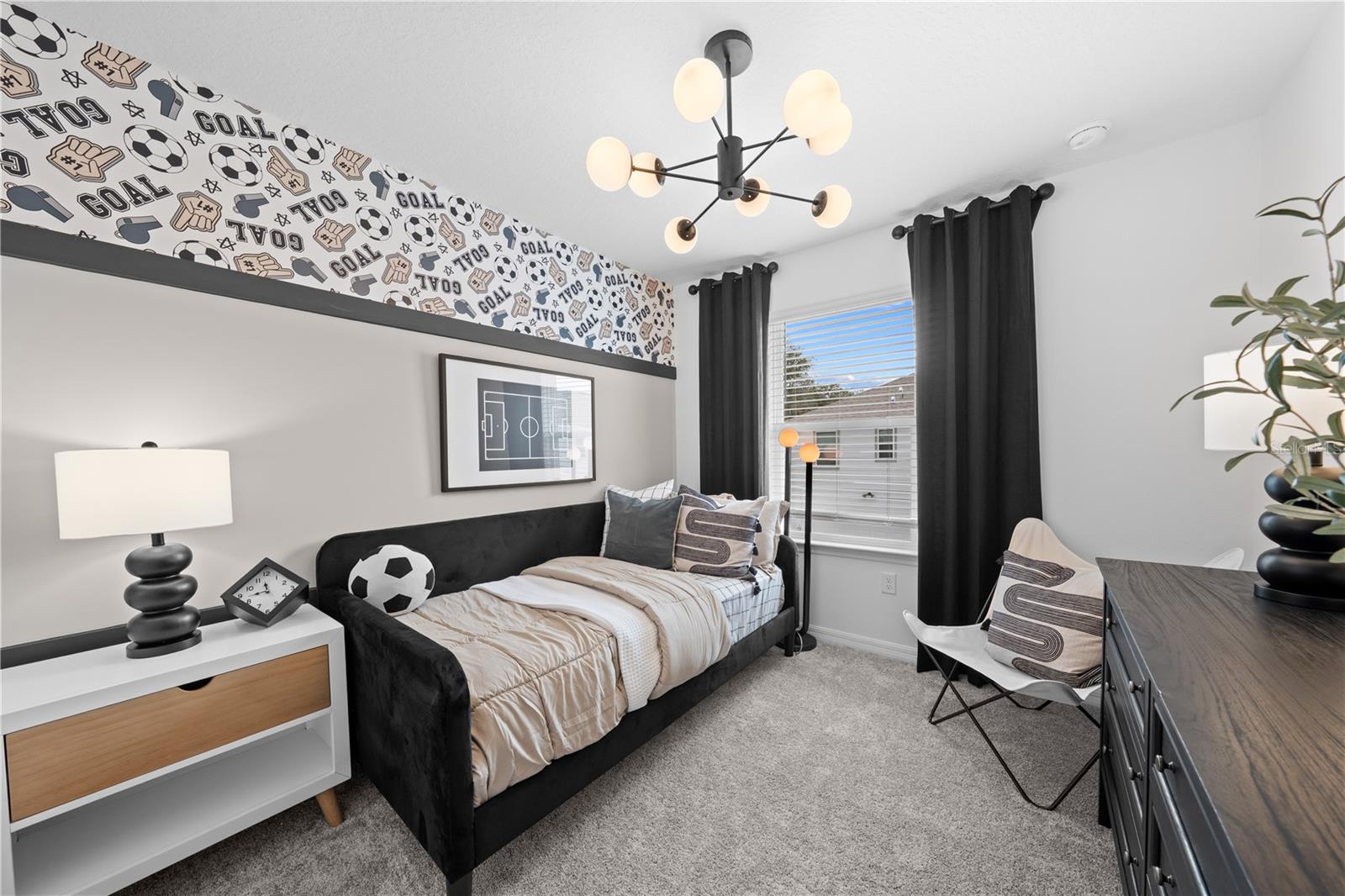 Image 34 of 48 For 11453 Nona Sound Street