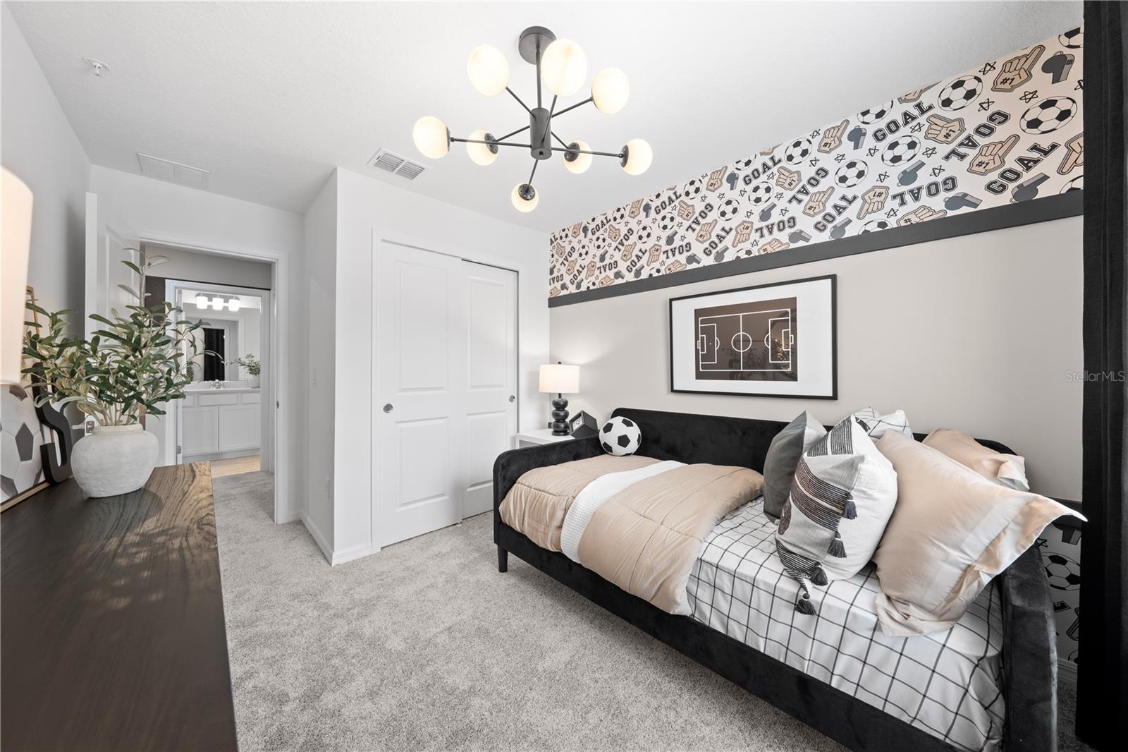 Image 35 of 48 For 11453 Nona Sound Street