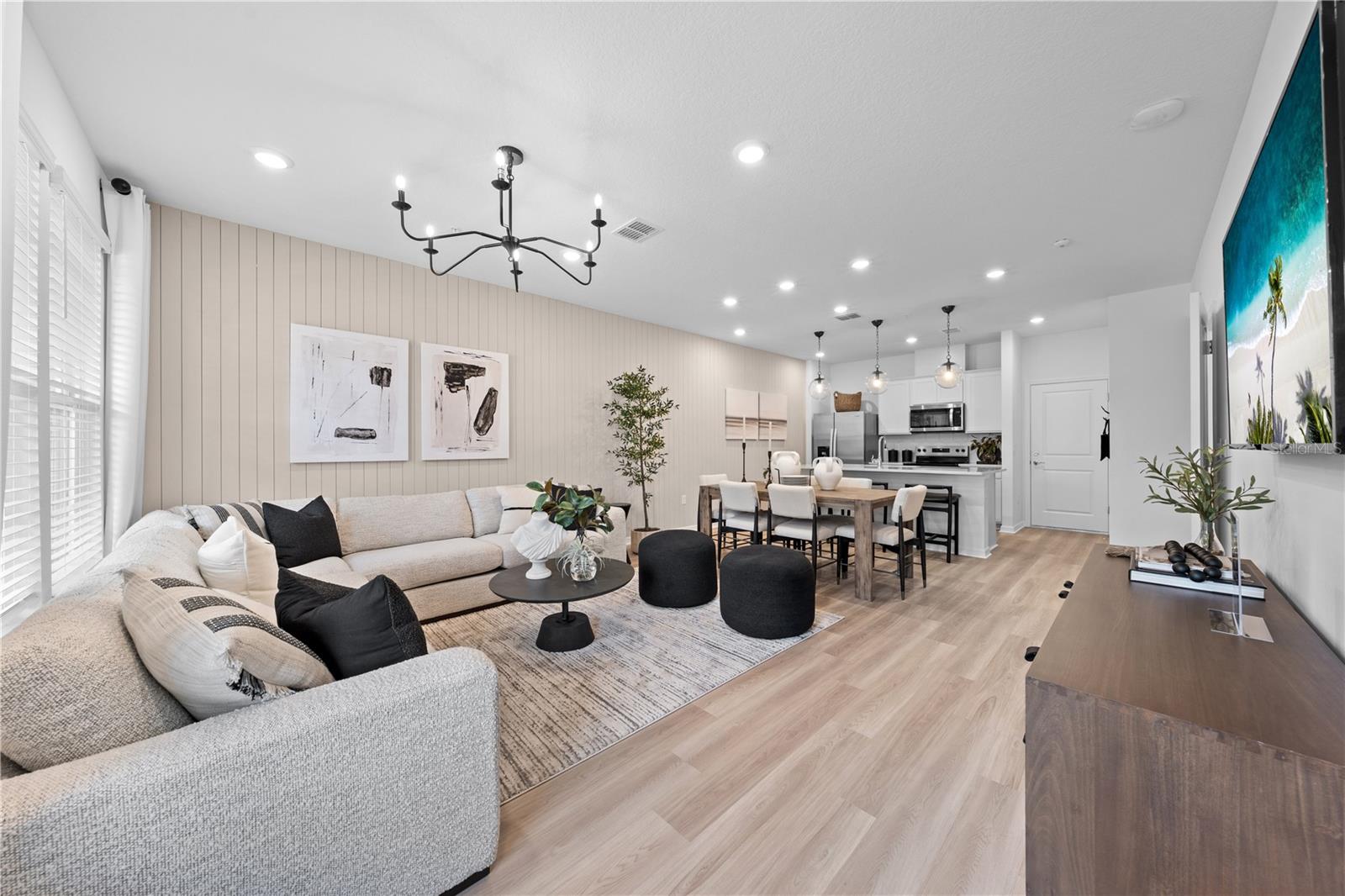 Image 4 of 48 For 11453 Nona Sound Street