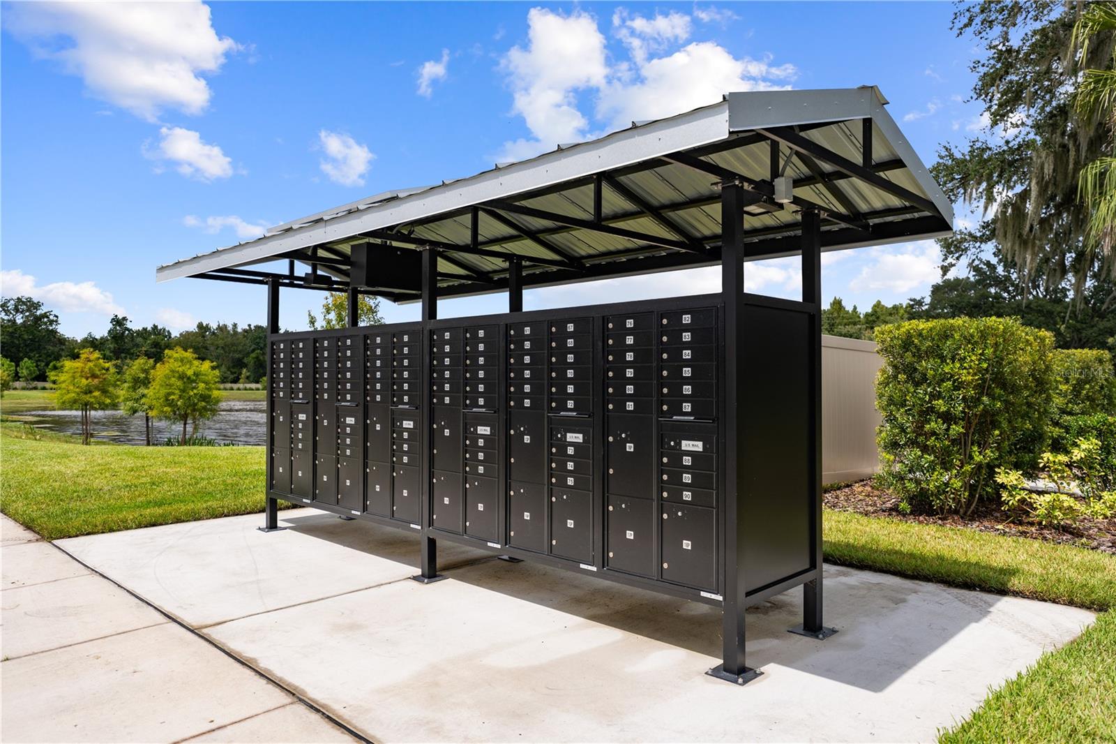 Image 44 of 48 For 11453 Nona Sound Street