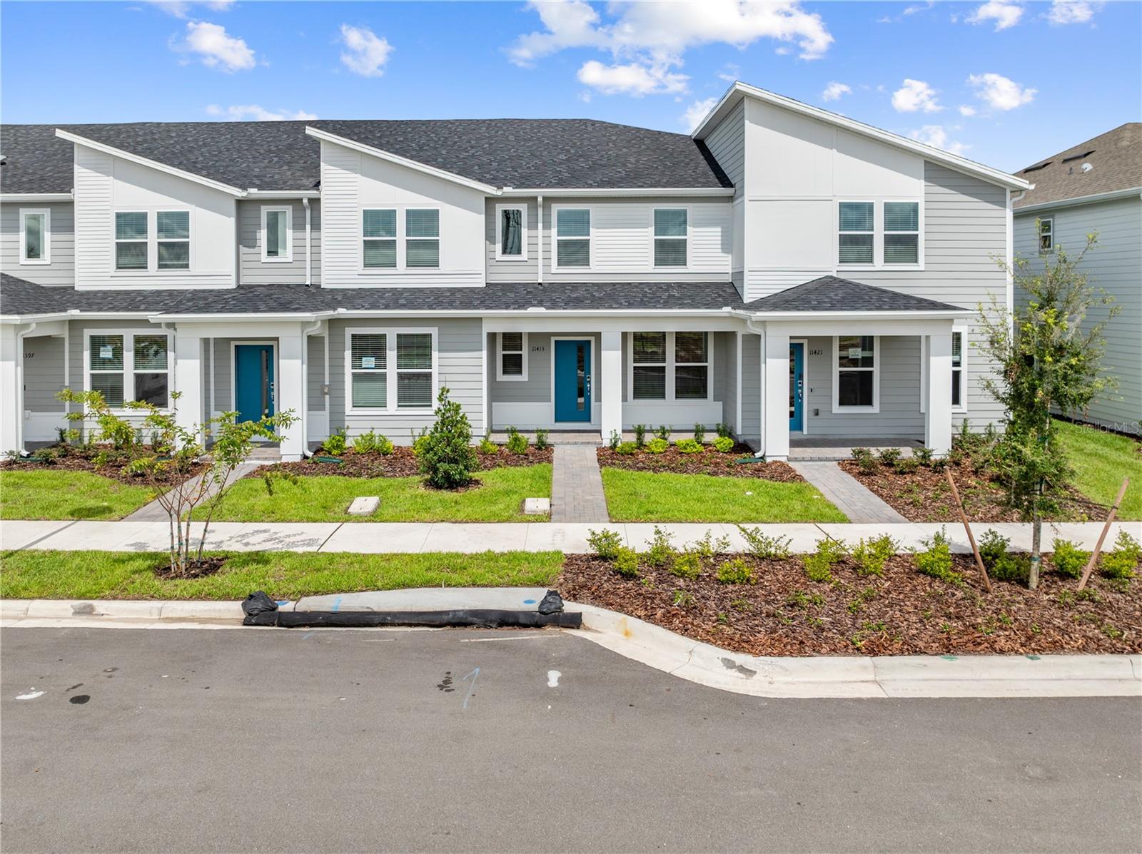 Image 45 of 48 For 11453 Nona Sound Street