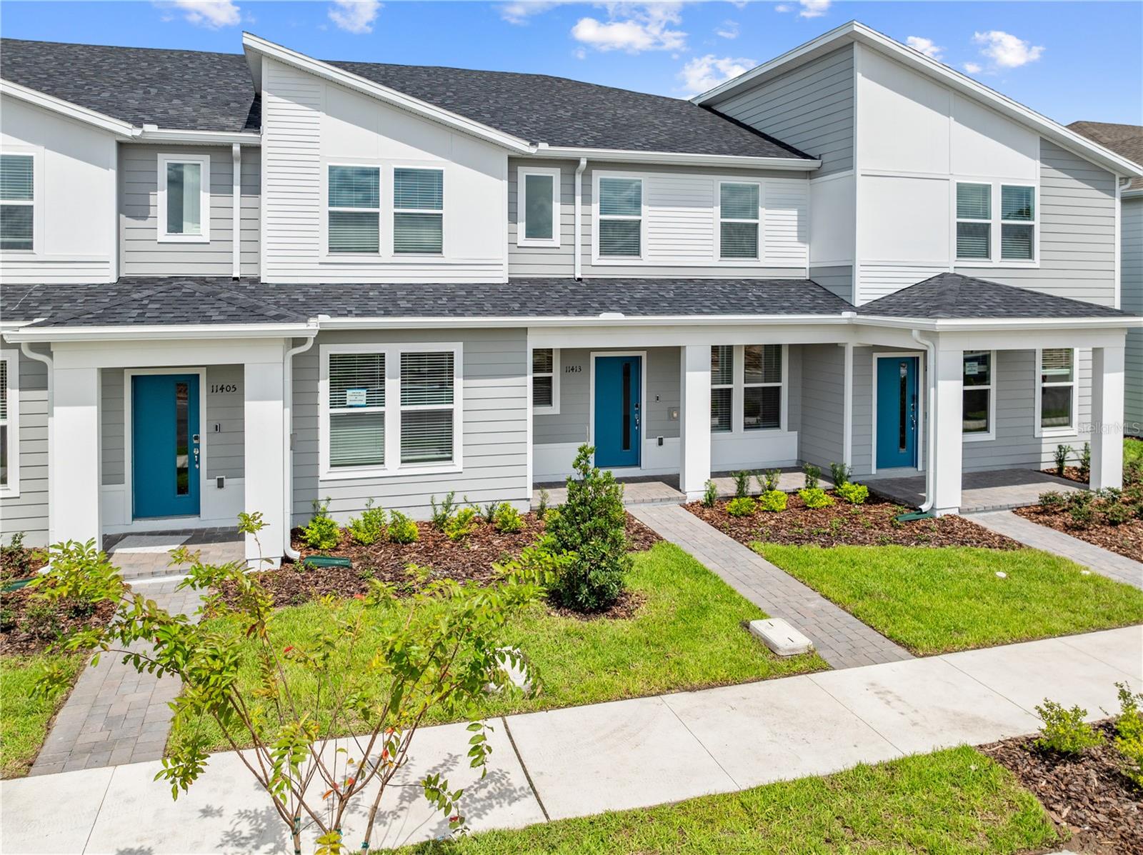 Image 46 of 48 For 11453 Nona Sound Street