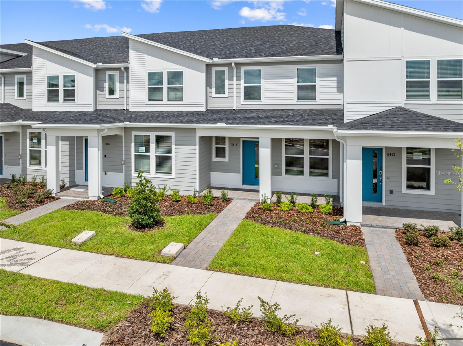 Image 47 of 48 For 11453 Nona Sound Street