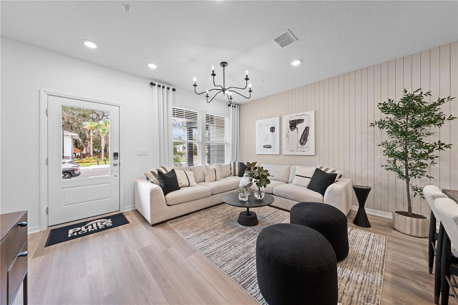 Image 5 of 48 For 11453 Nona Sound Street