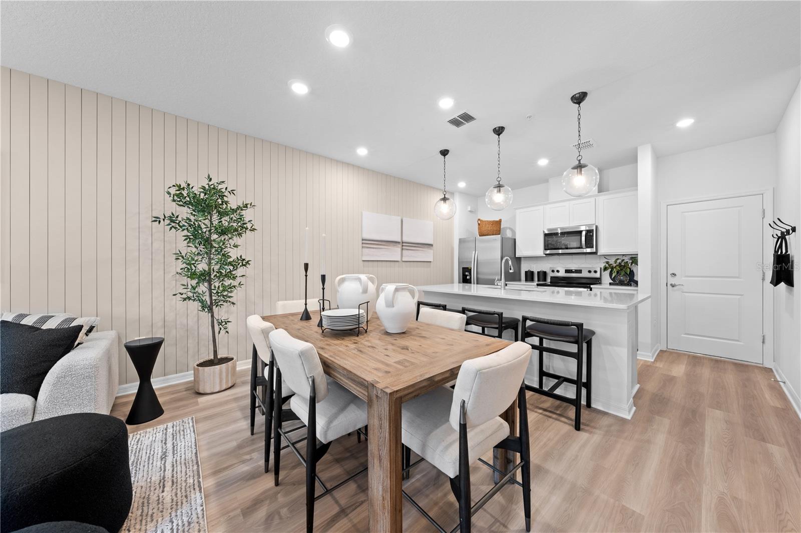 Image 7 of 48 For 11453 Nona Sound Street