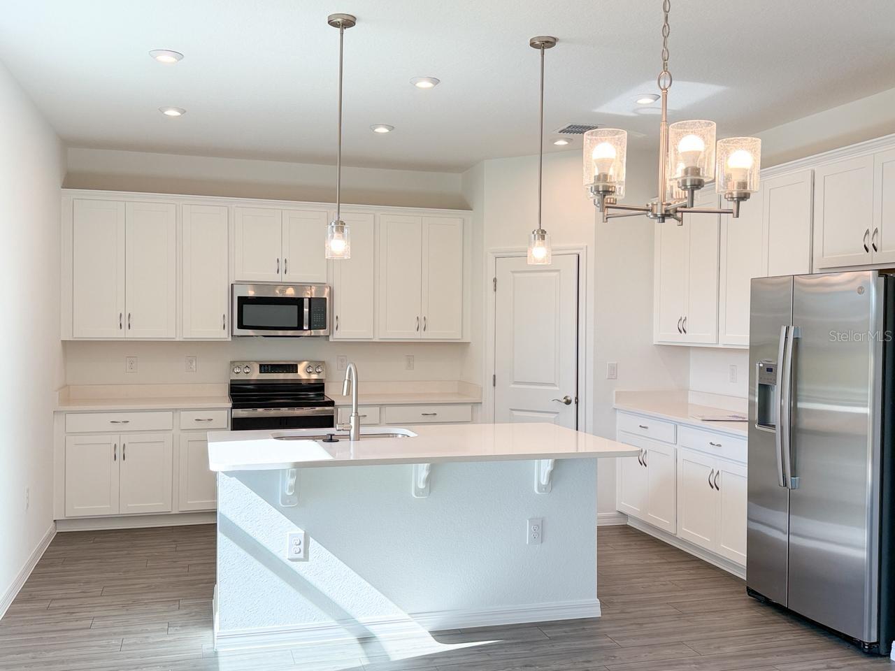 Image 2 of 57 For 1327 Normandy Dr