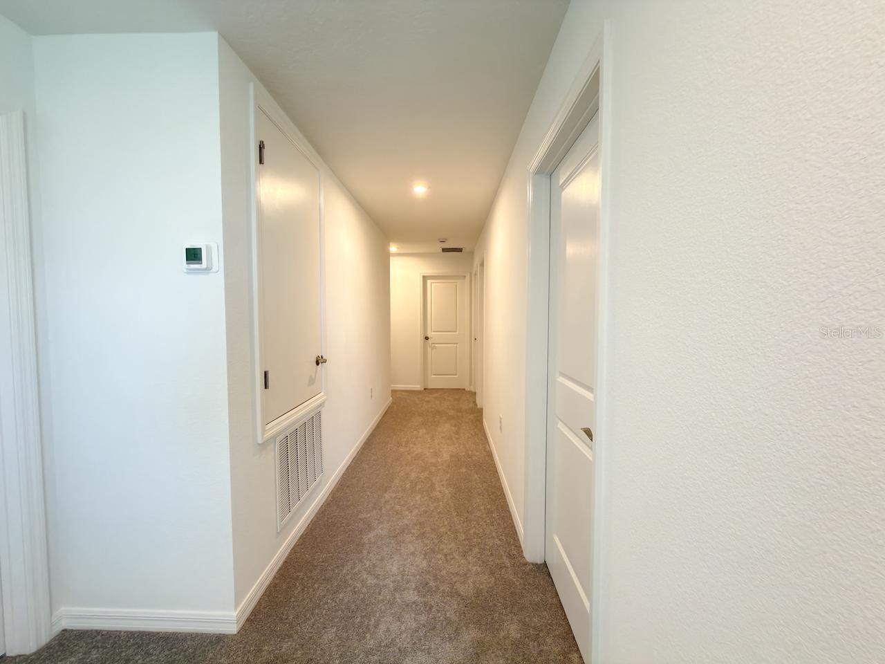 Image 26 of 57 For 1327 Normandy Dr