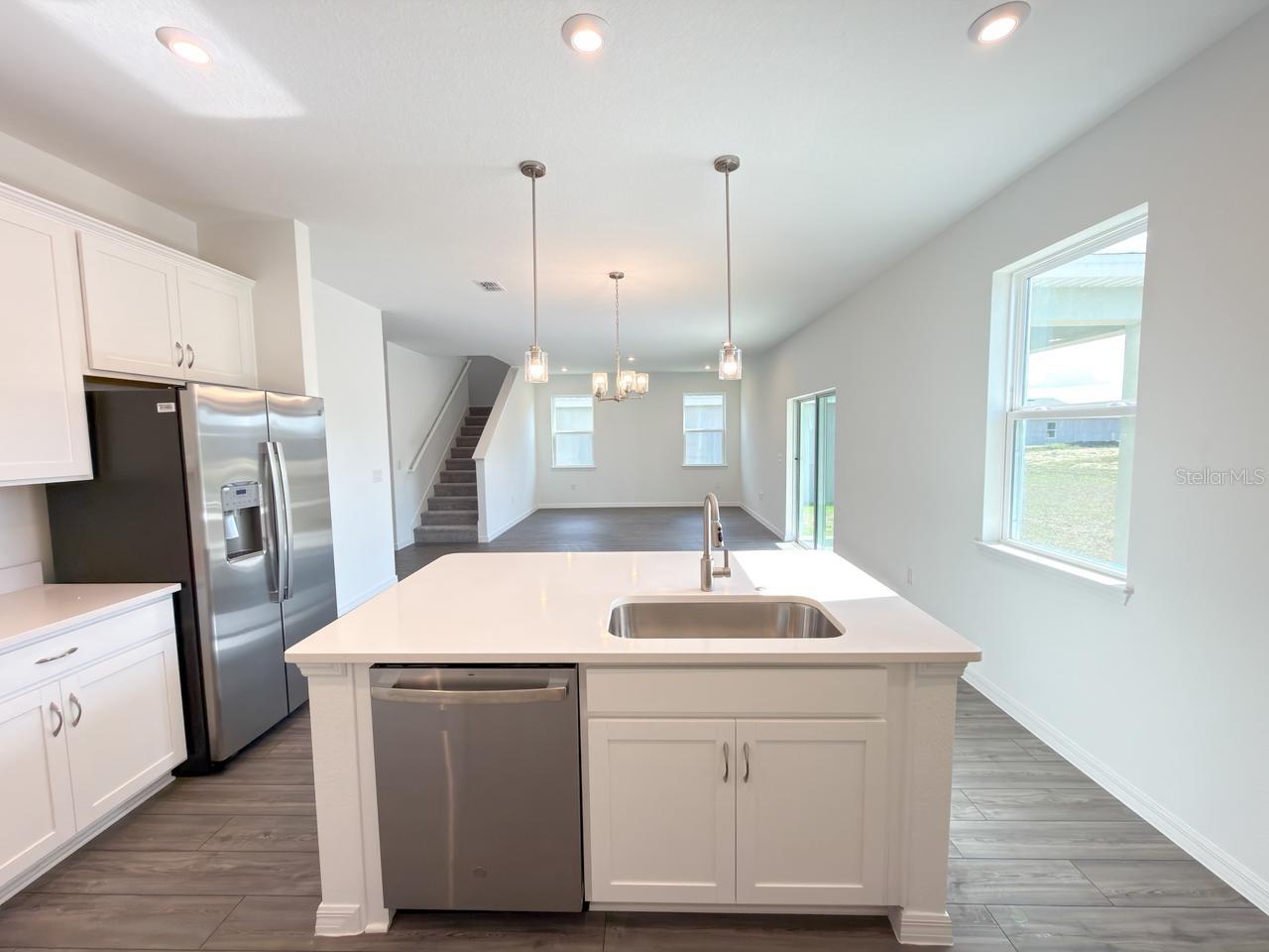 Image 3 of 57 For 1327 Normandy Dr