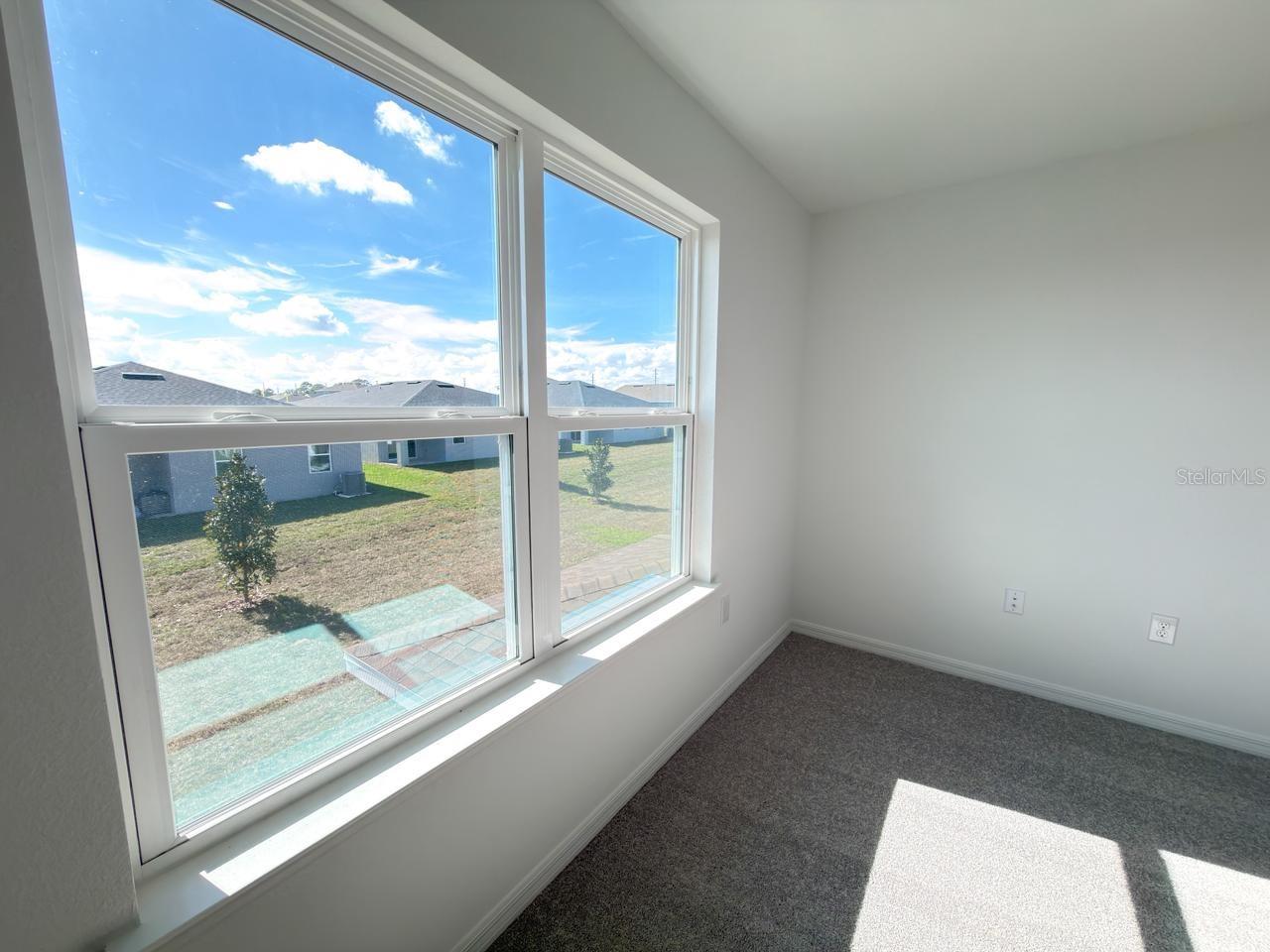 Image 32 of 57 For 1327 Normandy Dr