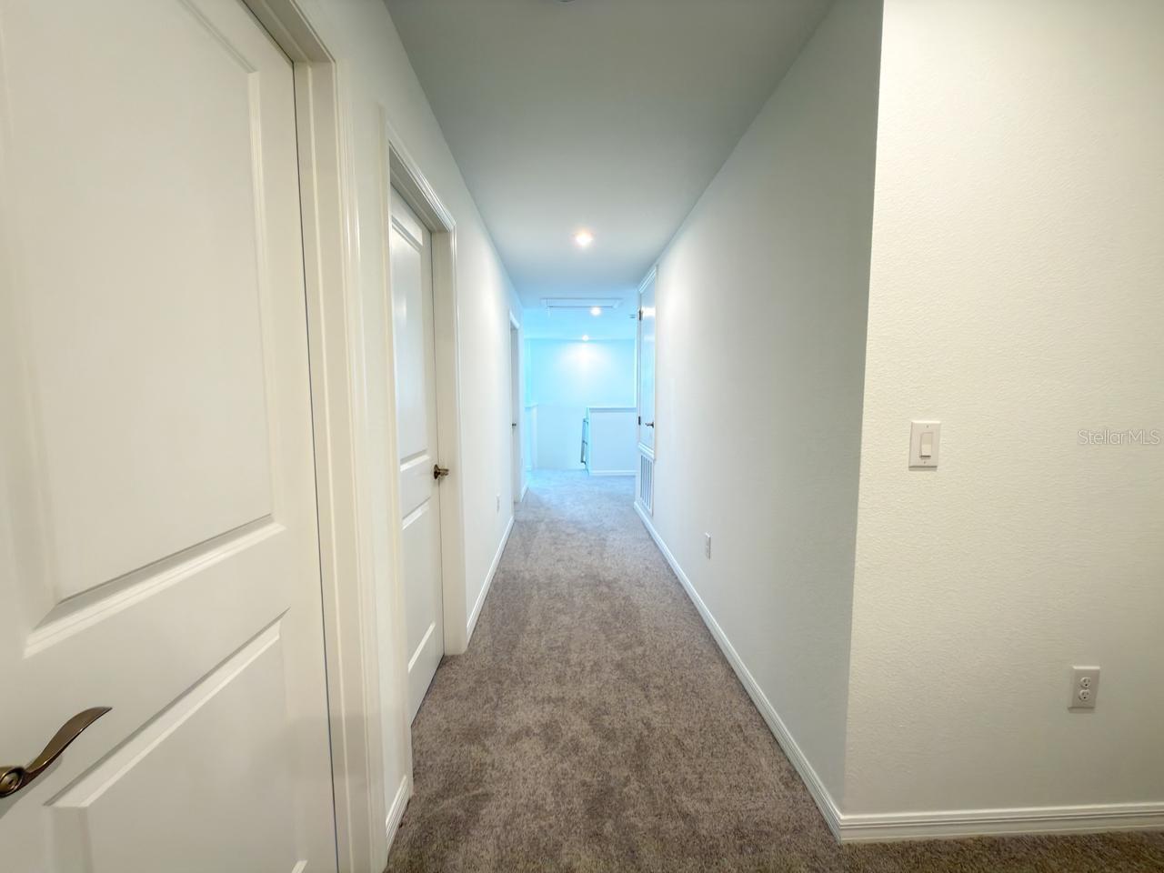 Image 34 of 57 For 1327 Normandy Dr