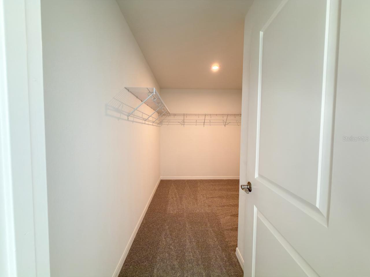 Image 35 of 57 For 1327 Normandy Dr