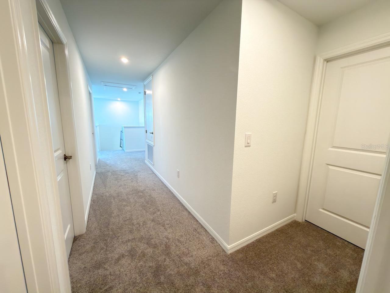 Image 36 of 57 For 1327 Normandy Dr