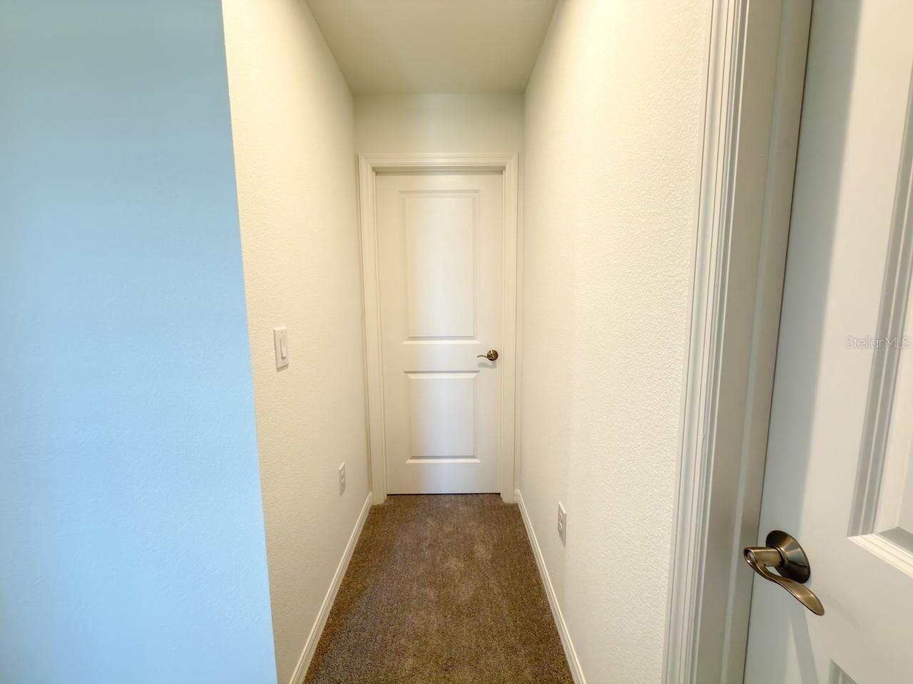 Image 37 of 57 For 1327 Normandy Dr