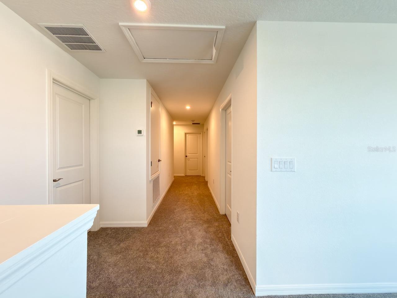 Image 41 of 57 For 1327 Normandy Dr