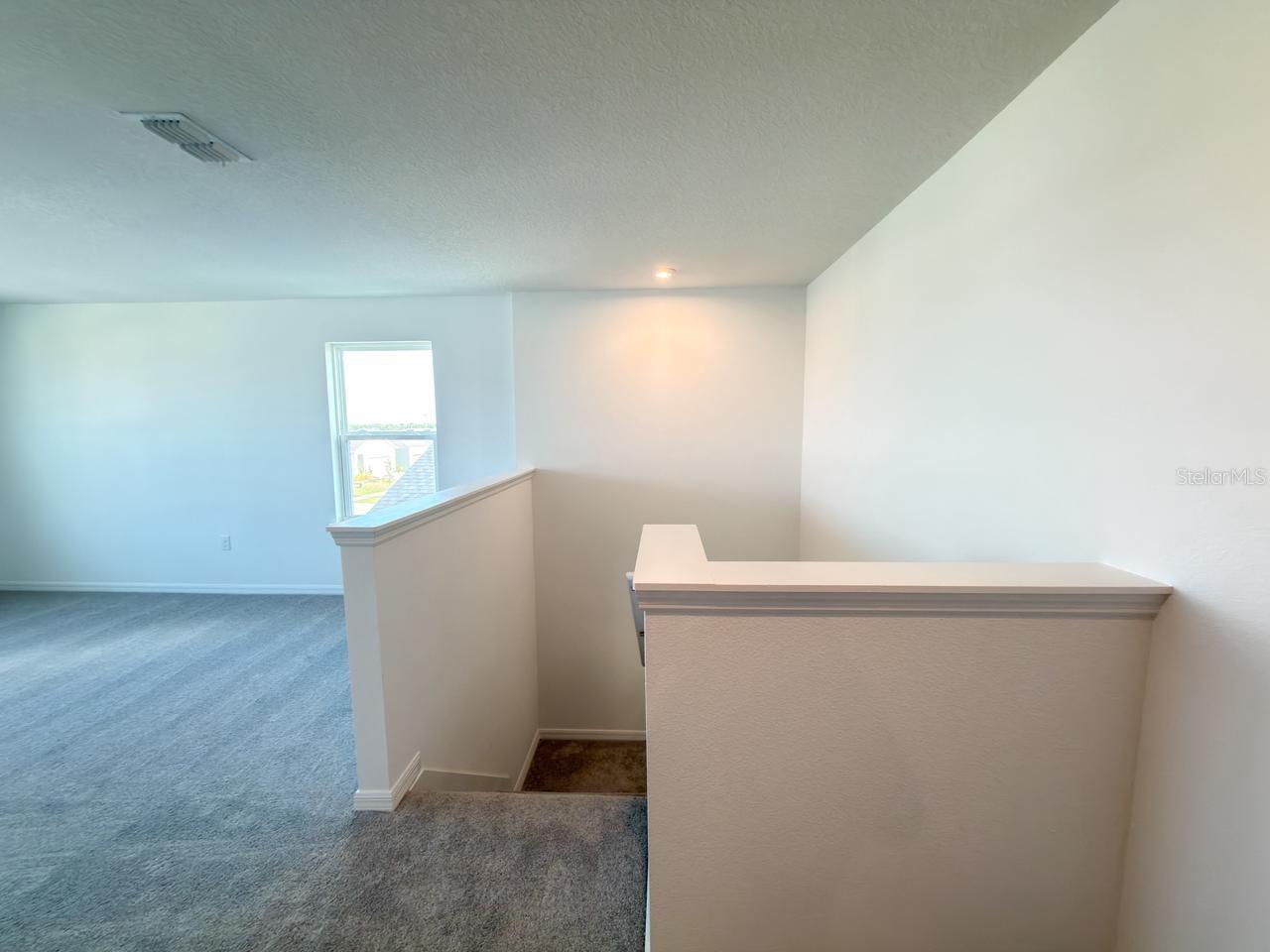 Image 42 of 57 For 1327 Normandy Dr