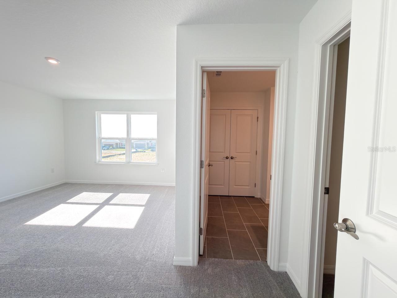 Image 45 of 57 For 1327 Normandy Dr