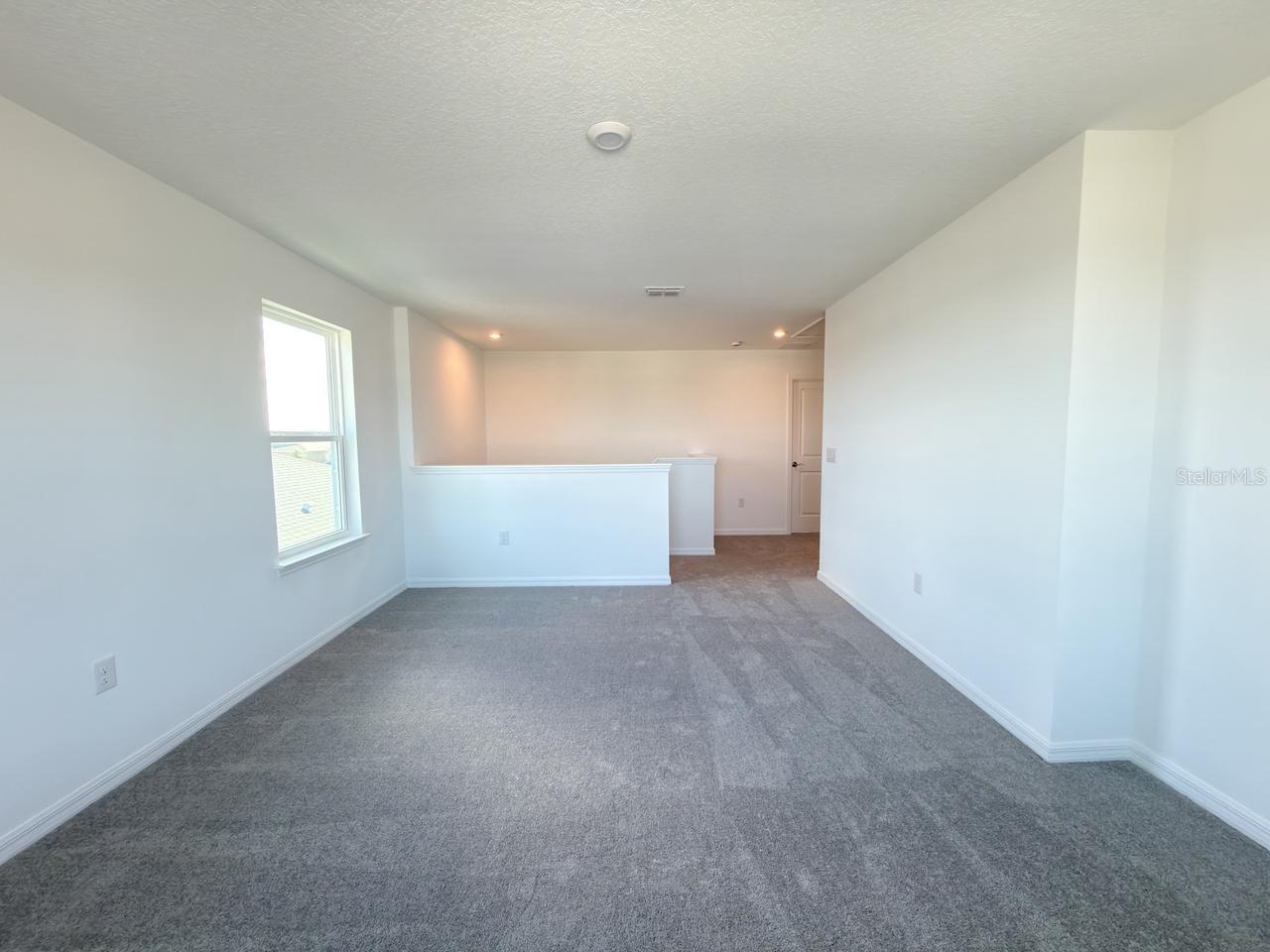 Image 48 of 57 For 1327 Normandy Dr