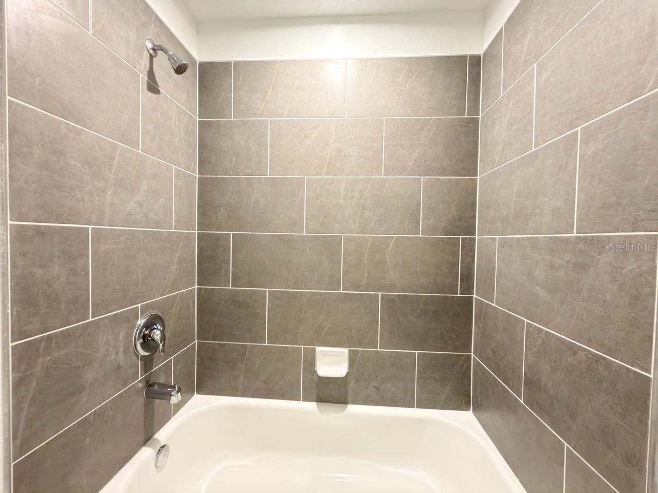 Image 49 of 57 For 1327 Normandy Dr