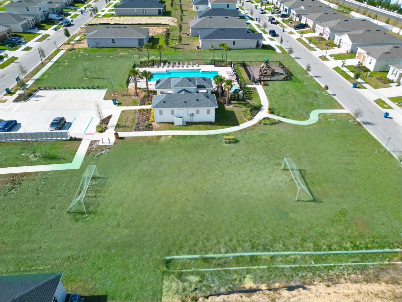 Image 5 of 57 For 1327 Normandy Dr