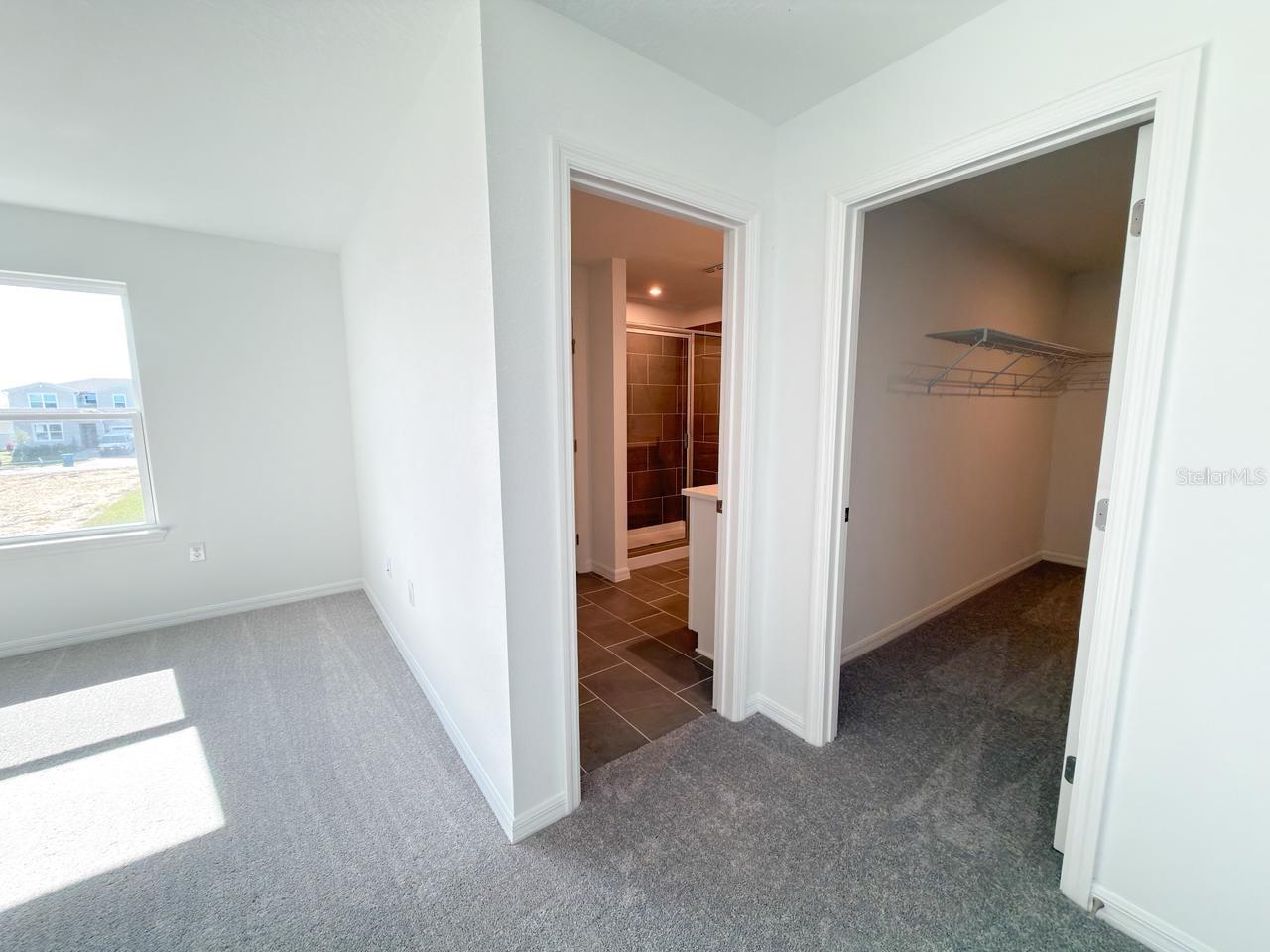 Image 50 of 57 For 1327 Normandy Dr