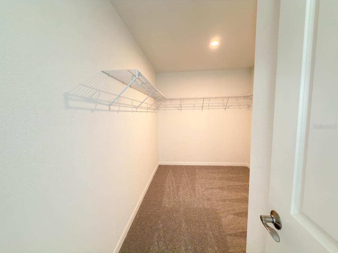 Image 51 of 57 For 1327 Normandy Dr