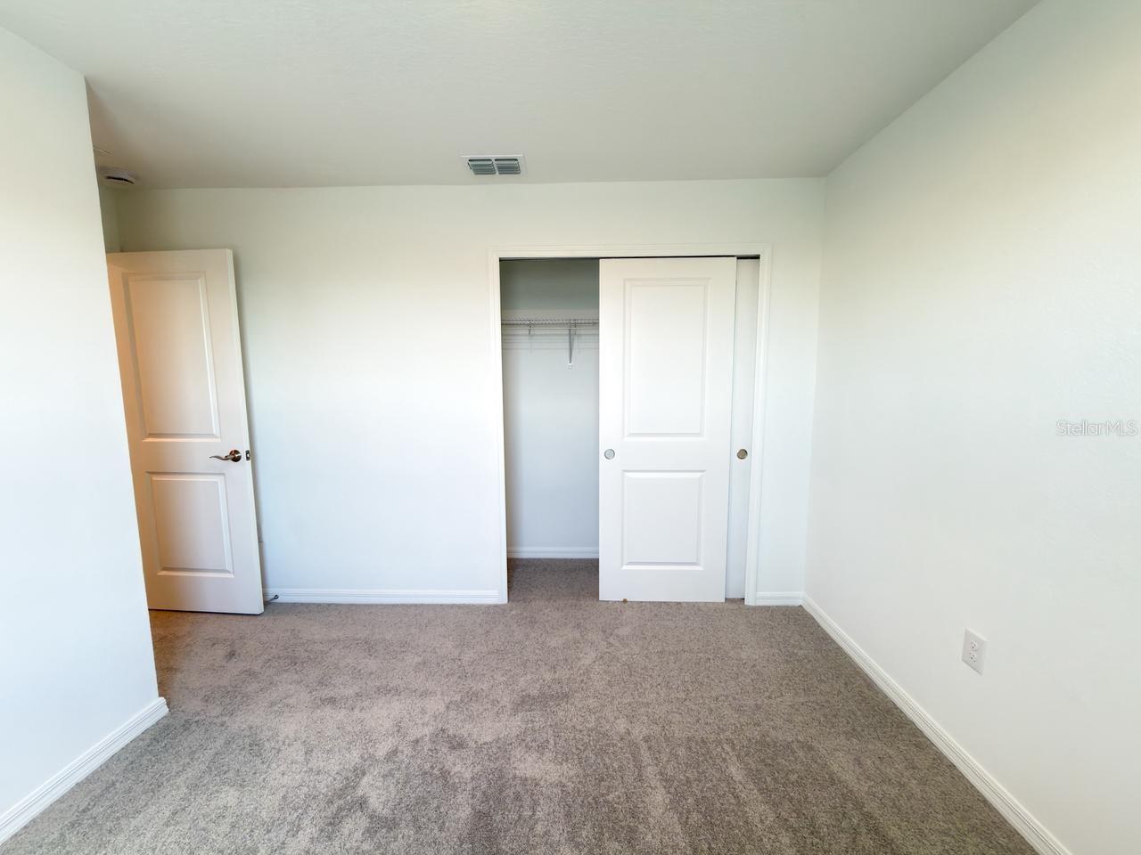 Image 55 of 57 For 1327 Normandy Dr