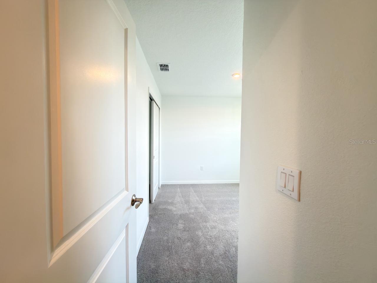 Image 56 of 57 For 1327 Normandy Dr