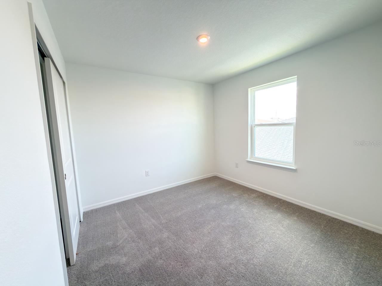 Image 57 of 57 For 1327 Normandy Dr