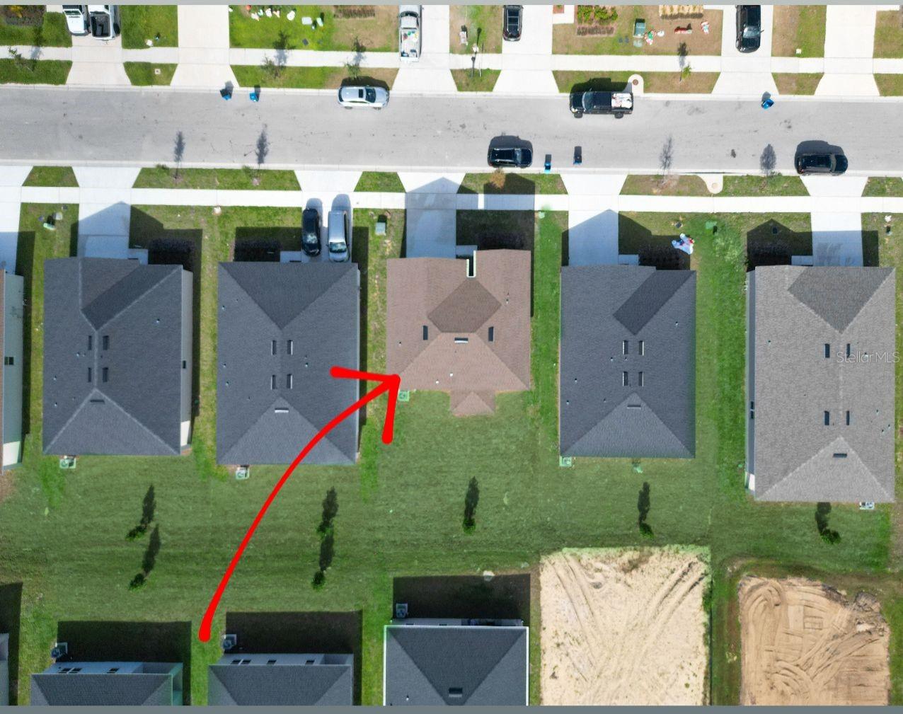 Image 7 of 57 For 1327 Normandy Dr