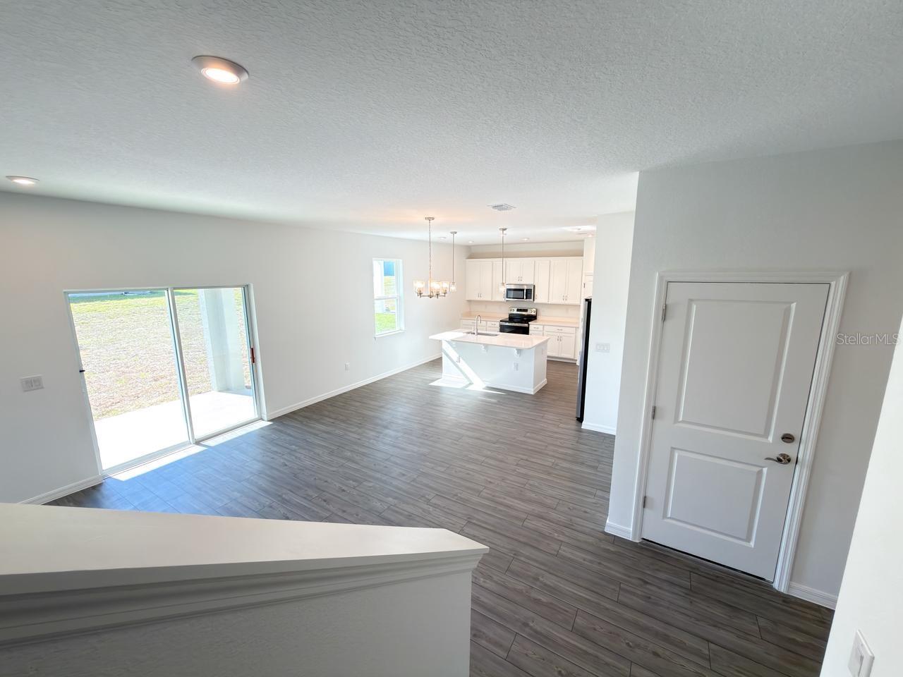 Image 8 of 57 For 1327 Normandy Dr