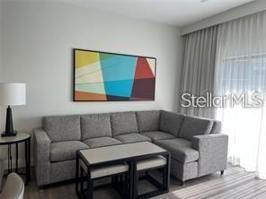 Image 10 of 20 For 14501 Grove Resort Avenue 3535