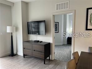 Image 11 of 20 For 14501 Grove Resort Avenue 3535