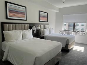 Image 15 of 20 For 14501 Grove Resort Avenue 3535