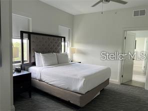 Image 16 of 20 For 14501 Grove Resort Avenue 3535