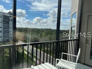 Image 18 of 20 For 14501 Grove Resort Avenue 3535