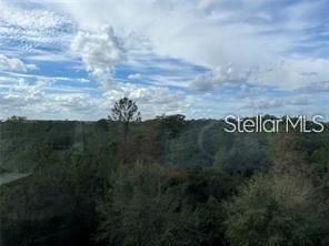 Image 20 of 20 For 14501 Grove Resort Avenue 3535