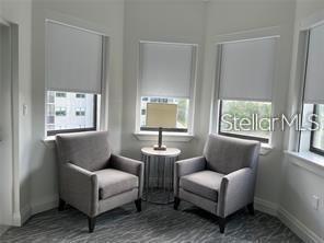 Image 9 of 20 For 14501 Grove Resort Avenue 3535