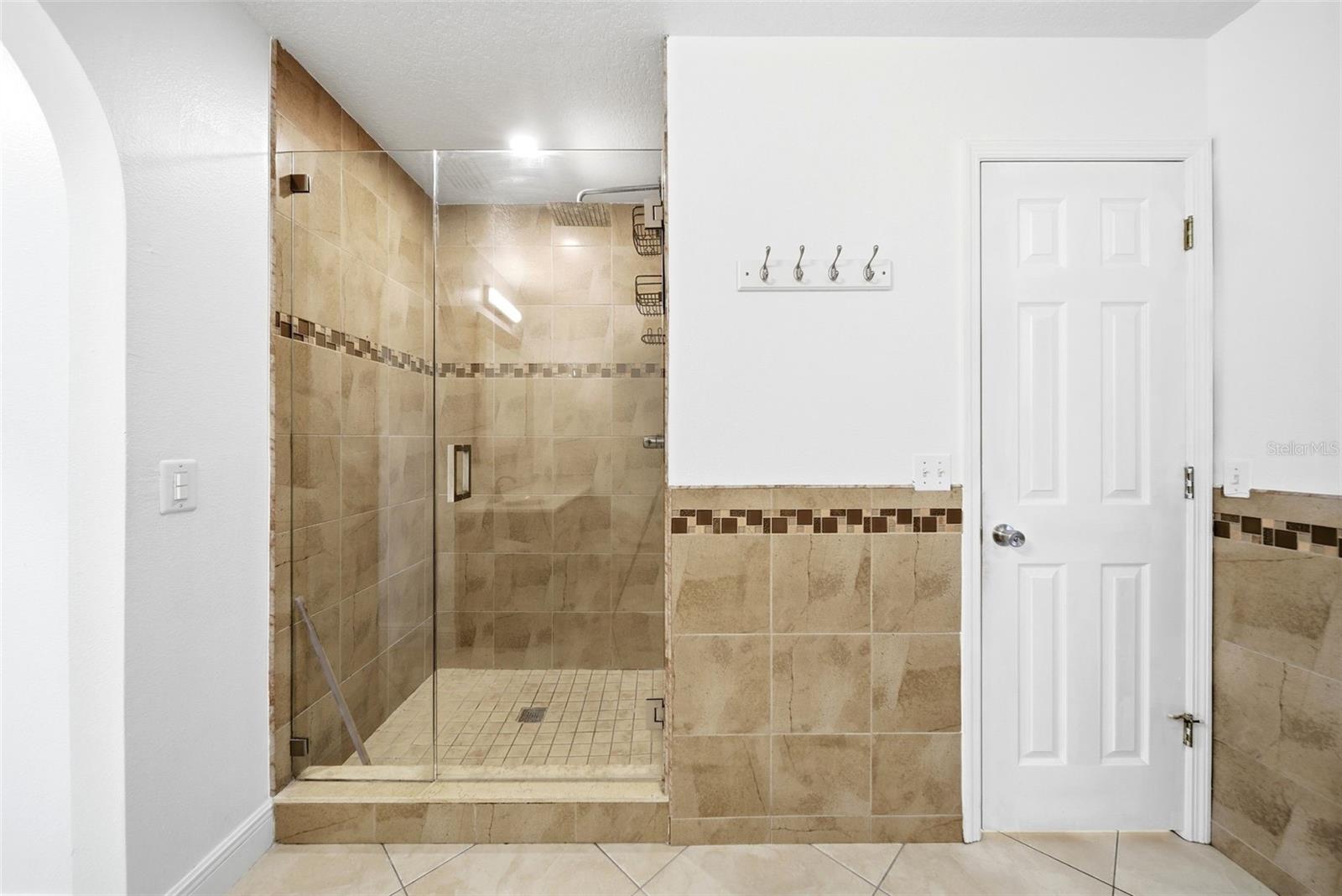 Image 11 of 37 For 5287 Sunset Canyon Drive