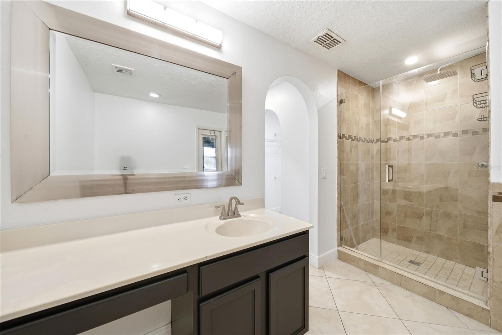 Image 12 of 37 For 5287 Sunset Canyon Drive