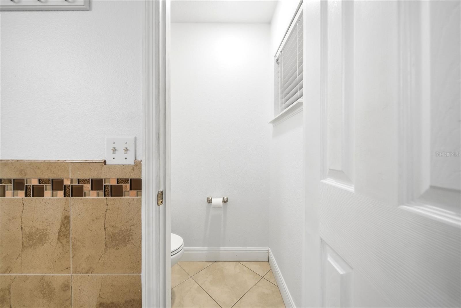 Image 14 of 37 For 5287 Sunset Canyon Drive