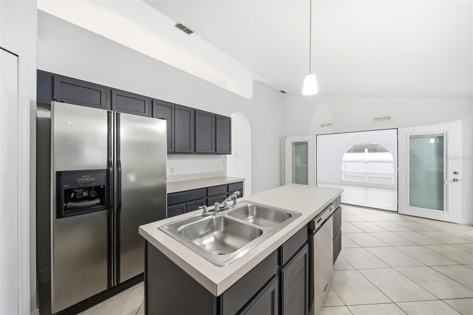 Image 19 of 37 For 5287 Sunset Canyon Drive