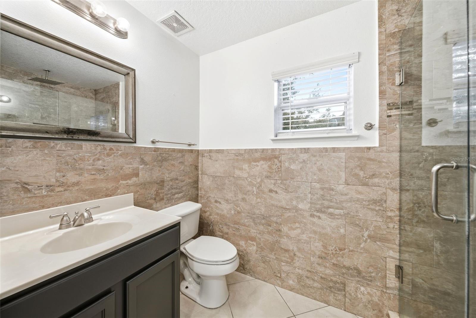 Image 26 of 37 For 5287 Sunset Canyon Drive