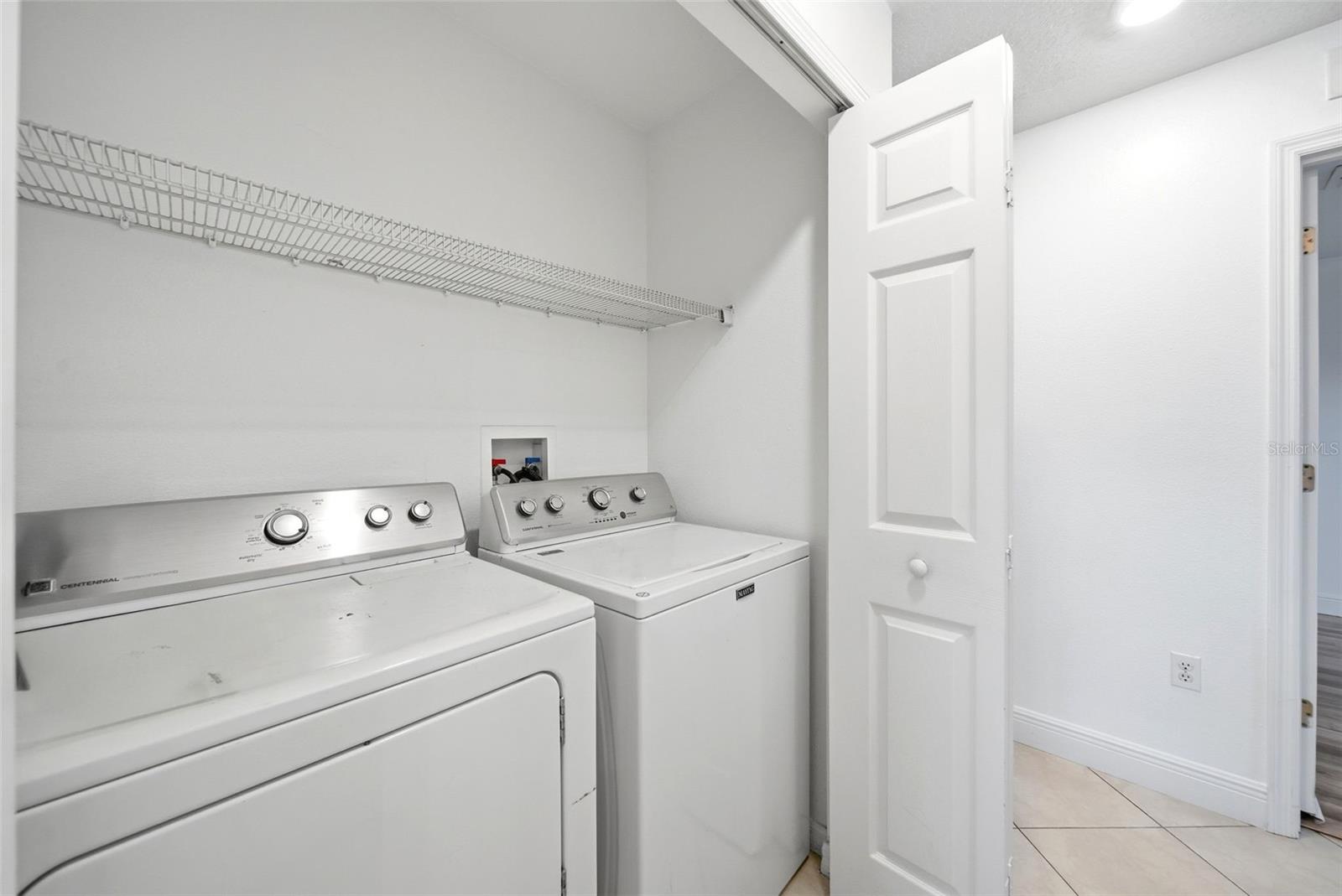 Image 28 of 37 For 5287 Sunset Canyon Drive