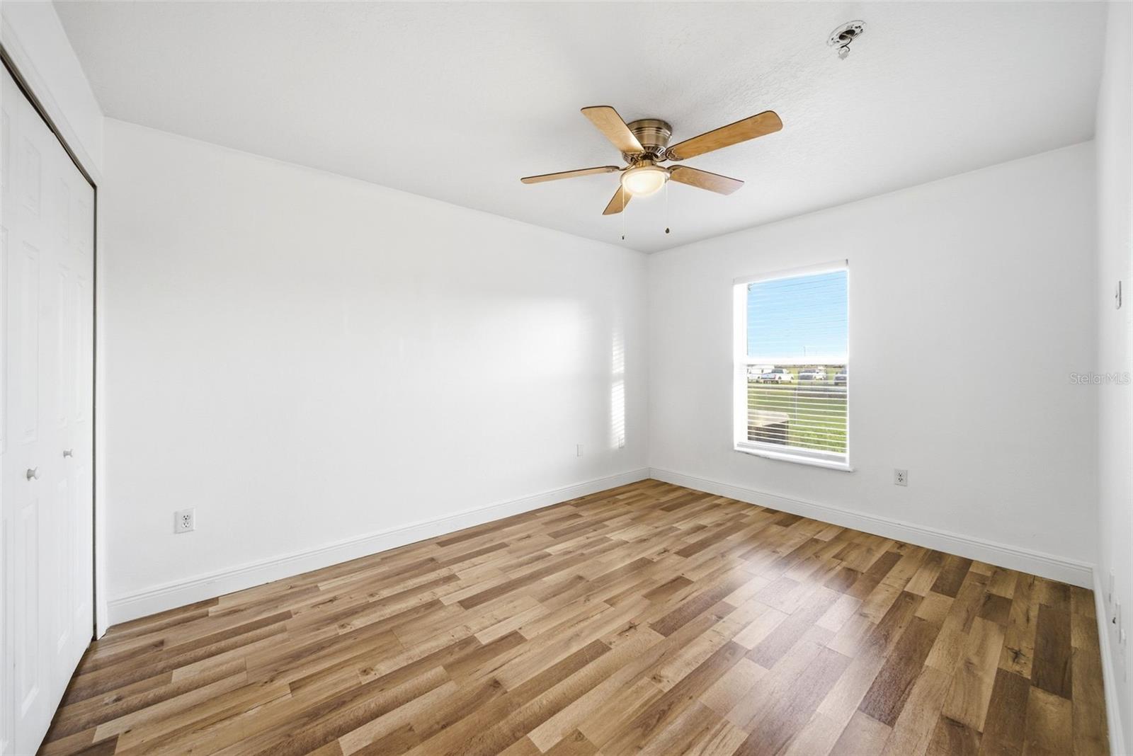 Image 29 of 37 For 5287 Sunset Canyon Drive