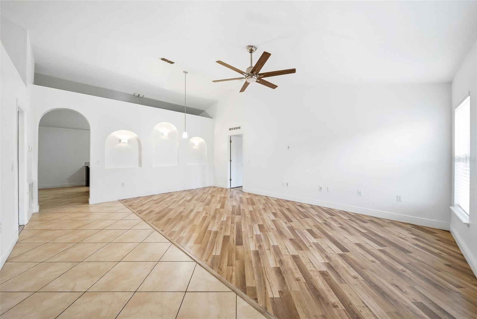 Image 3 of 37 For 5287 Sunset Canyon Drive