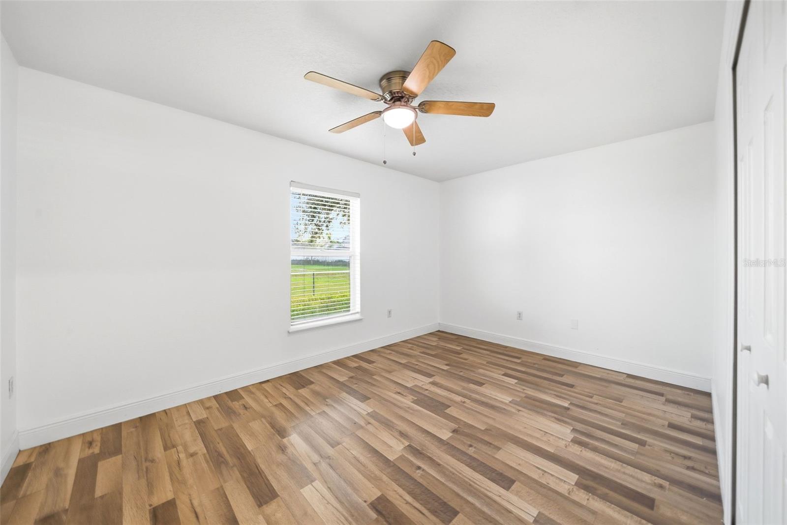 Image 31 of 37 For 5287 Sunset Canyon Drive