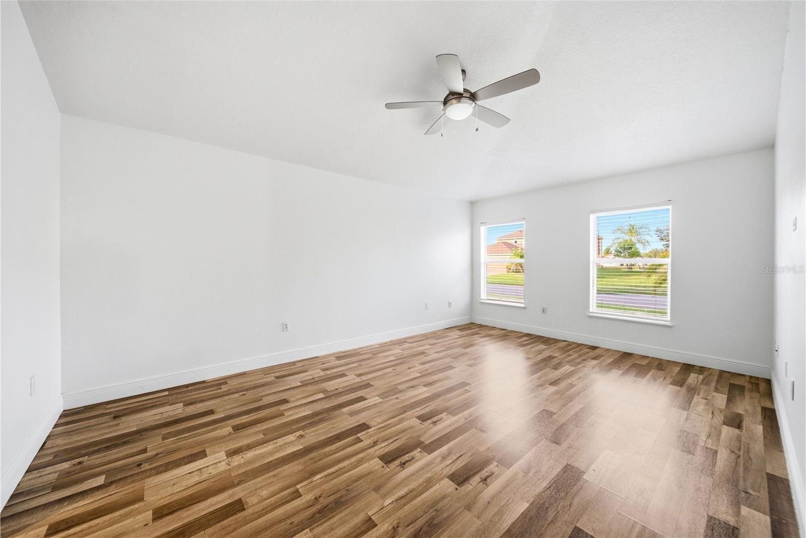 Image 6 of 37 For 5287 Sunset Canyon Drive